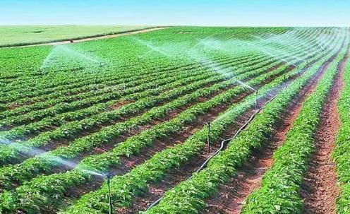 www.a5V3农田高 效节水灌溉